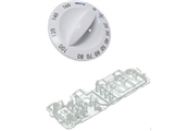 Other Dryer Spare Parts